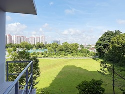 Blk 998A Buangkok Parkvista (Hougang), HDB 4 Rooms #587594831